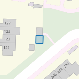 Perceel OLS00-F-4917