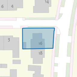 Perceel OLS00-F-4919