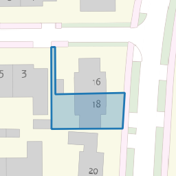 Perceel OLS00-F-4920