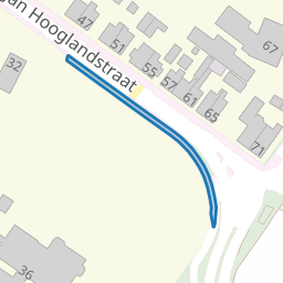 Perceel OLS00-F-4922