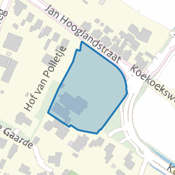 Perceel OLS00-F-4923