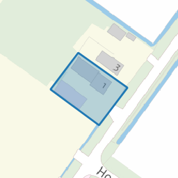 Perceel OLS00-F-4925