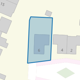 Perceel OLS00-F-4930