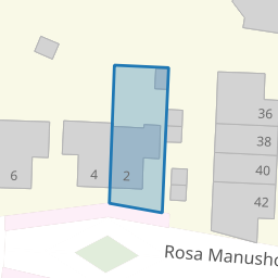 Perceel OLS00-F-4932