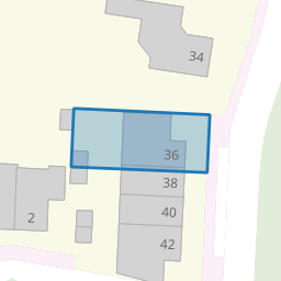 Perceel OLS00-F-4933