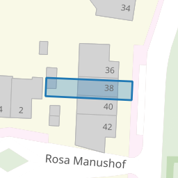 Perceel OLS00-F-4934