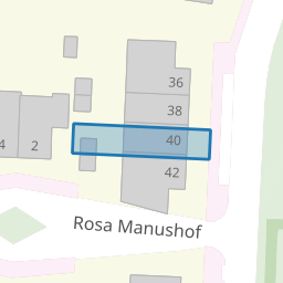 Perceel OLS00-F-4935