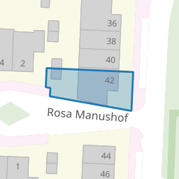 Perceel OLS00-F-4936