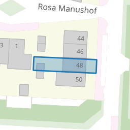 Perceel OLS00-F-4939
