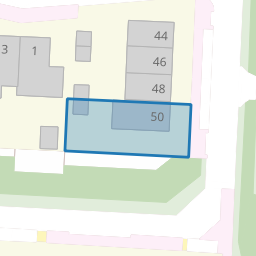 Perceel OLS00-F-4940