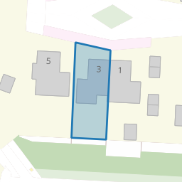 Perceel OLS00-F-4942