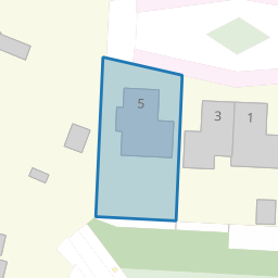 Perceel OLS00-F-4943
