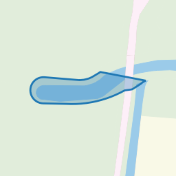 Perceel OLS00-F-4945