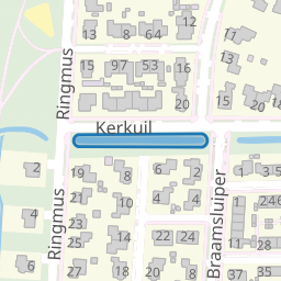 Perceel OLS00-F-4948