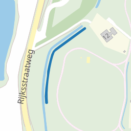 Perceel OLS00-F-4951