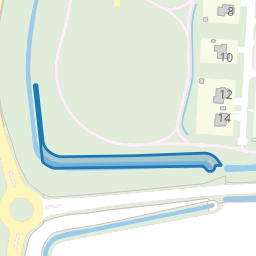 Perceel OLS00-F-4953