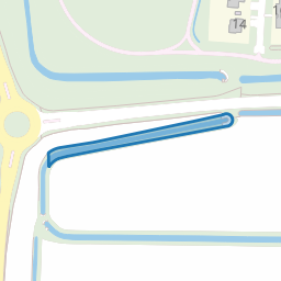 Perceel OLS00-F-4956