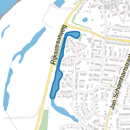 Perceel OLS00-F-4958