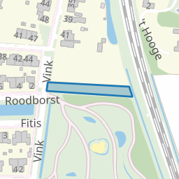 Perceel OLS00-F-4963