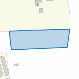 Perceel OLS00-F-4966