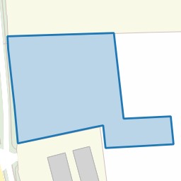 Perceel OLS00-F-4968