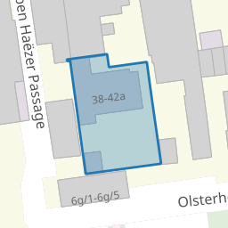 Perceel OLS00-F-4969