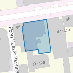 Perceel OLS00-F-4970
