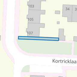 Perceel OLS00-F-4971