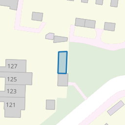 Perceel OLS00-F-4972