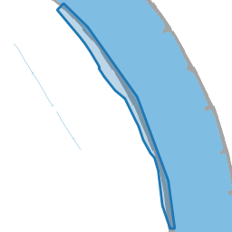 Perceel OLS00-F-4974