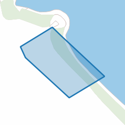 Perceel OLS00-F-4977