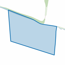 Perceel OLS00-F-4978