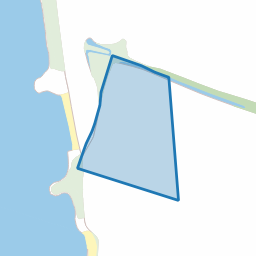 Perceel OLS00-F-4979