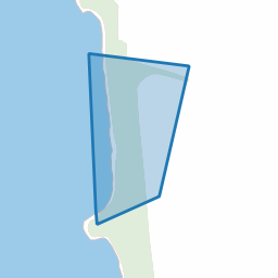 Perceel OLS00-F-4980