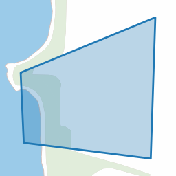 Perceel OLS00-F-4981