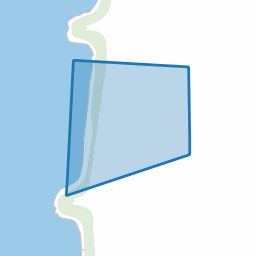 Perceel OLS00-F-4982