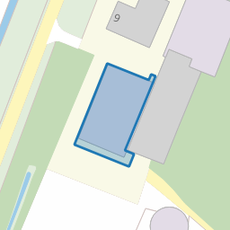 Perceel OLS00-F-4984