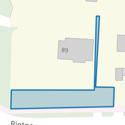 Perceel OLS00-F-4990