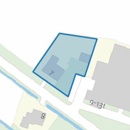 Perceel OLS00-F-4993