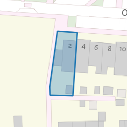 Perceel OLS00-F-4995