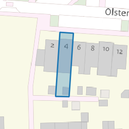 Perceel OLS00-F-4996