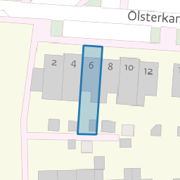 Perceel OLS00-F-4997