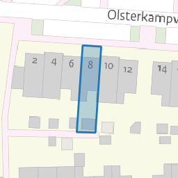 Perceel OLS00-F-4998