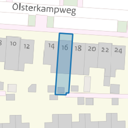 Perceel OLS00-F-5002