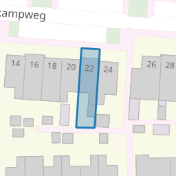 Perceel OLS00-F-5005