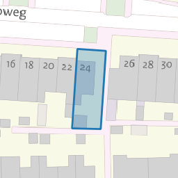 Perceel OLS00-F-5006