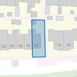 Perceel OLS00-F-5007