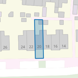 Perceel OLS00-F-5010