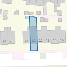 Perceel OLS00-F-5011