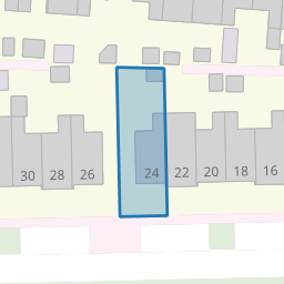 Perceel OLS00-F-5012